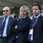 marotta-nedved-paratici