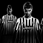 news lancio adidas 4 giocatori