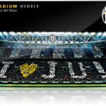 stadium