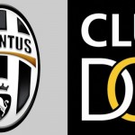 club_doc