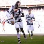 pogba_pezzo_princiapale_genoajuve