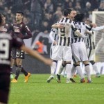 2014-11-30T190835Z_1545001790_GM1EAC108O201_RTRMADP_3_SOCCER-ITALY-U202182049561caB-U100100965340FF-620x349@Gazzetta-Web_articolo