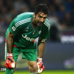 buffon_inter-juventus