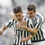 match_juventus-atalanta