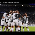 match_juventus-sivigliaaa