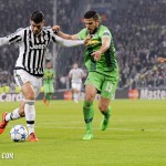 partita_borussia