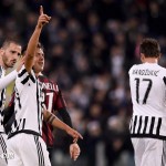 match_juvemila