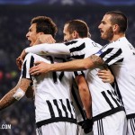 match_juventus-manchester-city