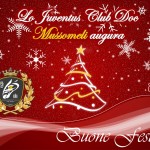 Buone-Feste-Tennis-Agno1