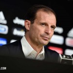 allegri conf