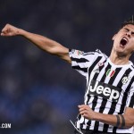 dybala_lazio-juventus_01
