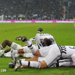 finale_juventus-fiorentina