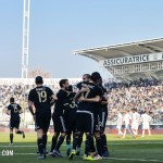 match_carpi-juventus