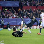 morata_siviglia_1