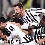 partita_jtoro