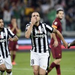 Bonucci