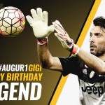 JUVE_AUGUR1GIGI2 (1) (1)