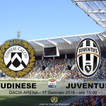 SFriuli_04a