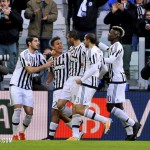 convocati juve per samp