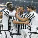 jverona_partita