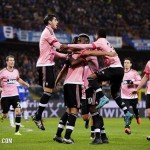 match_samp-juve