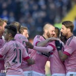 match_udijuve