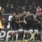 partita_chievo_juve