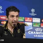 conferenza allegri buffon 027.variant525x310