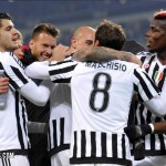 convocati juve per bologna