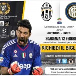inter camp