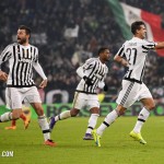 match_juventus-bayern-monaco
