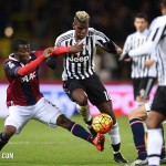 partita_bologna_j