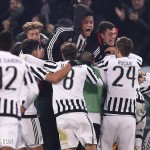 pezzo_02_juventus-napoli