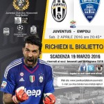 banner EMPOLI PREZZO (2)