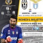 banner Sassuolo PREZZO (2)