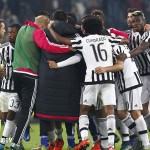 convocati per sassuolo