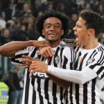 cuadrado_1