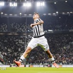 gol_dybala_juventus-sassuolo_03