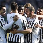 match_torino-juventus