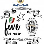 Campioni
