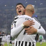 convocati per empoli