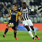 Juventus-Verona-4-0