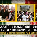 festa scudetto 34