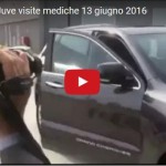 pjanic