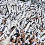 tifosi coreografia news