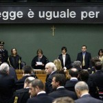 calciopoli-juve-coni-1024x683