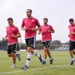 juventus-allenamento-chiellini-768