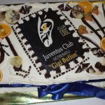 prima-torta-juventus-club-doc-mussomeli