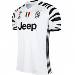 terzo kit