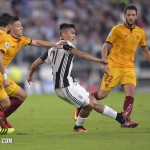 dybala_jsevilla